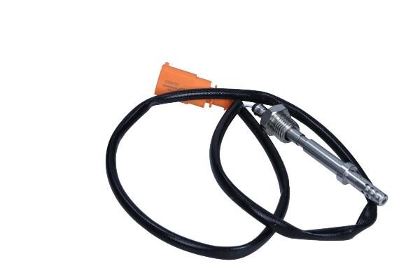0717085 Trucktec Exhaust gas temperature sensor