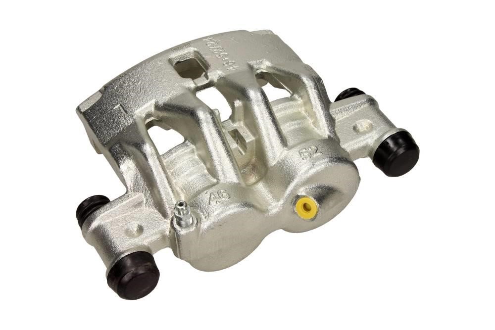 Brake caliper Citroen Jumper: 820261 Maxgear Brake Caliper