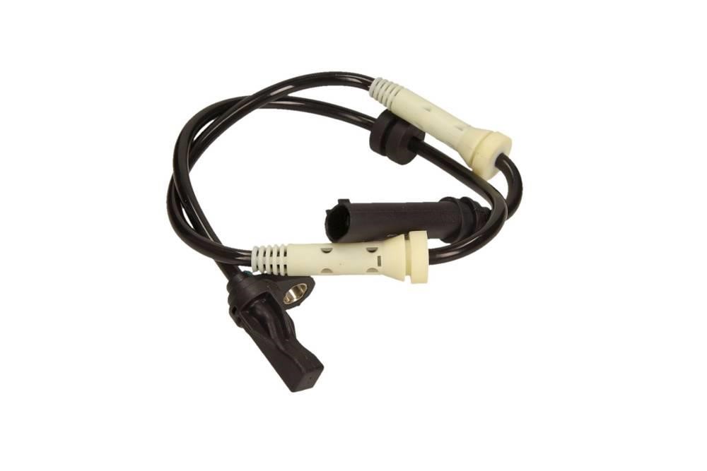 Trucktec 08.42.111 Sensor, wheel speed 0842111 0842111 Trucktec Sensor, wheel speed