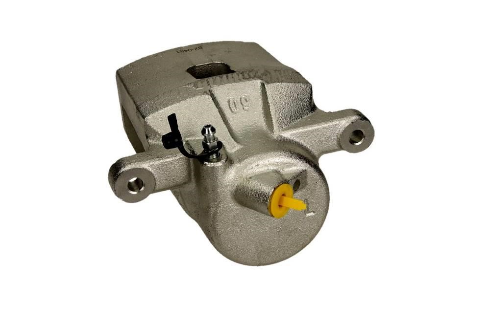 820461 Maxgear Brake Caliper