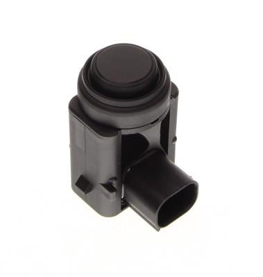 Triscan 8815 24102 Parking sensor 881524102 881524102 Triscan Parking sensor