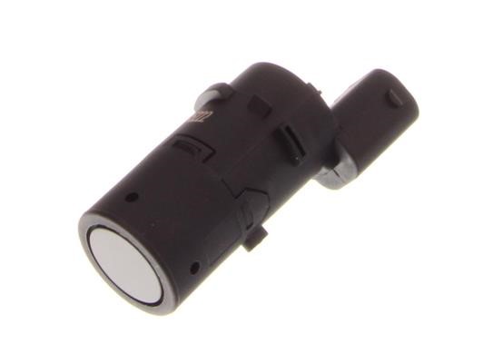 Triscan 8815 28107 Parking sensor 881528107 881528107 Triscan Parking sensor
