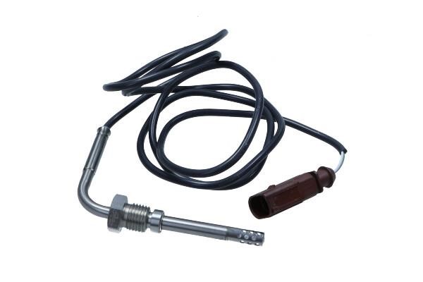 Exhaust temperature sensor Porsche: 0717087 Trucktec Exhaust gas temperature sensor