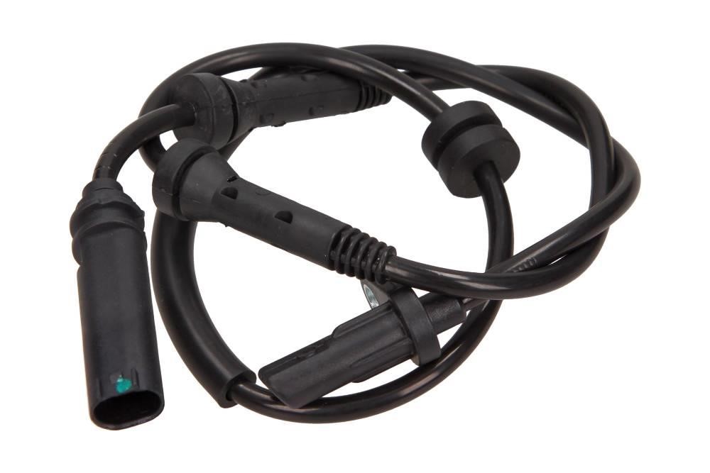Trucktec 08.42.114 Sensor ABS 0842114 0842114 Trucktec Sensor ABS