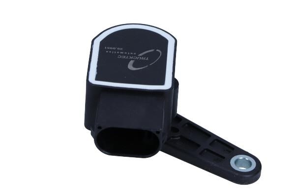 0842118 Trucktec Sensor, Xenon light (headlight range adjustment)