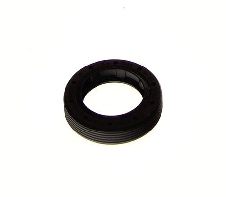Oil seals Audi A6: 012301457C VAG Oil seal