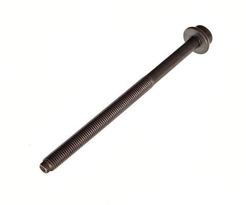 036103384B VAG Cylinder head bolt (cylinder head)