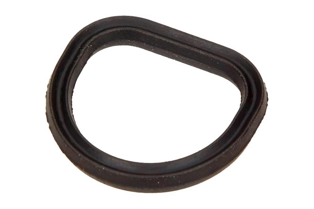 VAG 036 103 677 O-ring 036103677 036103677 VAG O-ring