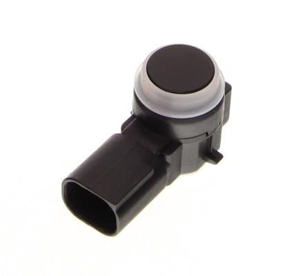 Triscan 8815 28110 Parking sensor 881528110 881528110 Triscan Parking sensor