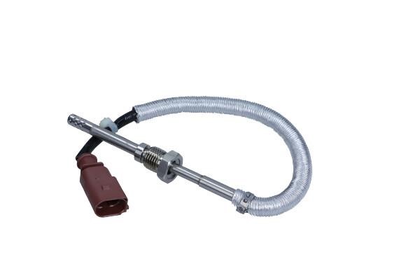 0717094 Trucktec Exhaust gas temperature sensor