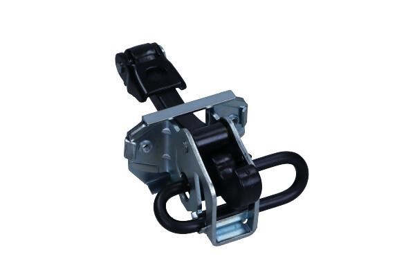 0862490 Trucktec Door limiter