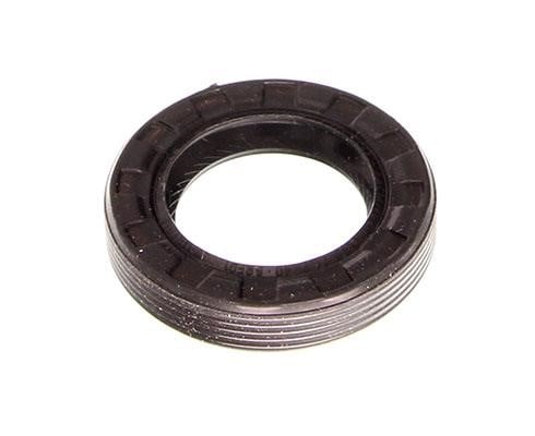 Oil seal Audi A8: 012311113B VAG Oil seal