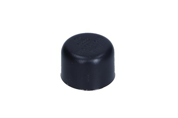 014301485 VAG Sealing cap