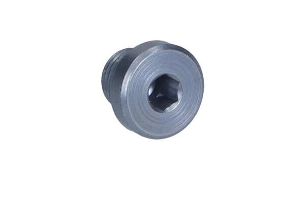 VAG 018 321 377 B Bolt 018321377B 018321377B VAG Bolt