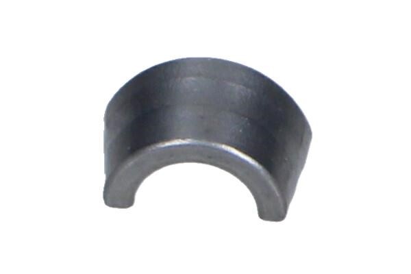 Valve cotters Skoda: 036109651A VAG Cotter, valve