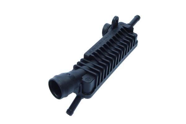 036121188B VAG Valve, engine block breather
