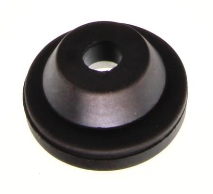 036129689B VAG Air filter housing cushion