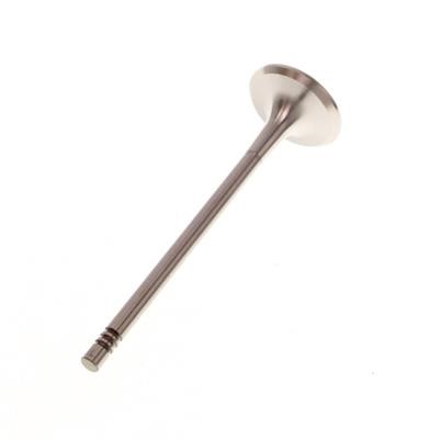 Inlet valve engine BMW X2: 111216 TRW Engine Intake valve