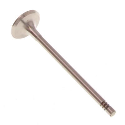 Intake valves Mini: 111227 TRW Engine Intake valve