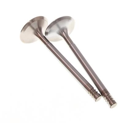 Inlet valves Ford Focus: 181014 TRW Engine Intake valve