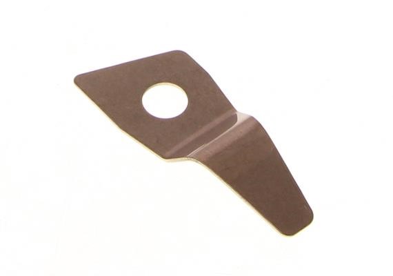 01E141721A VAG Leaf spring