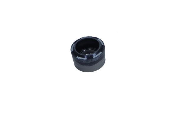 01J301547H VAG Gasket