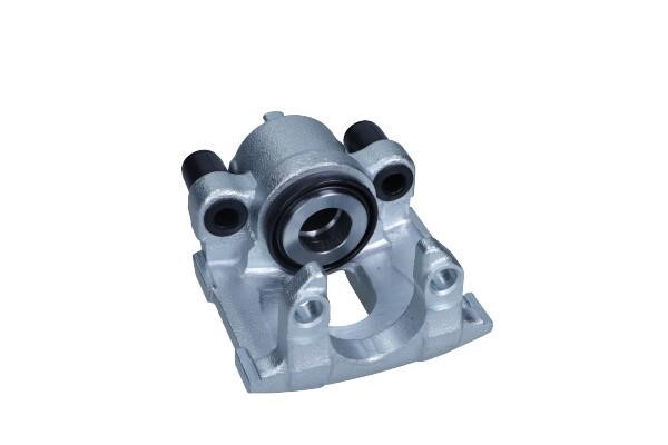 820729 Maxgear Brake Caliper