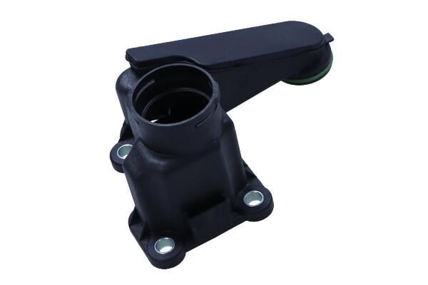037103772B VAG Valve, engine block breather