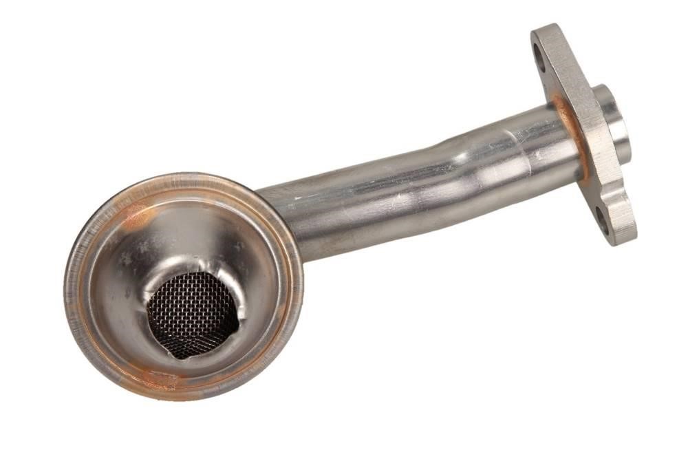 038115251B VAG Oil intake tube