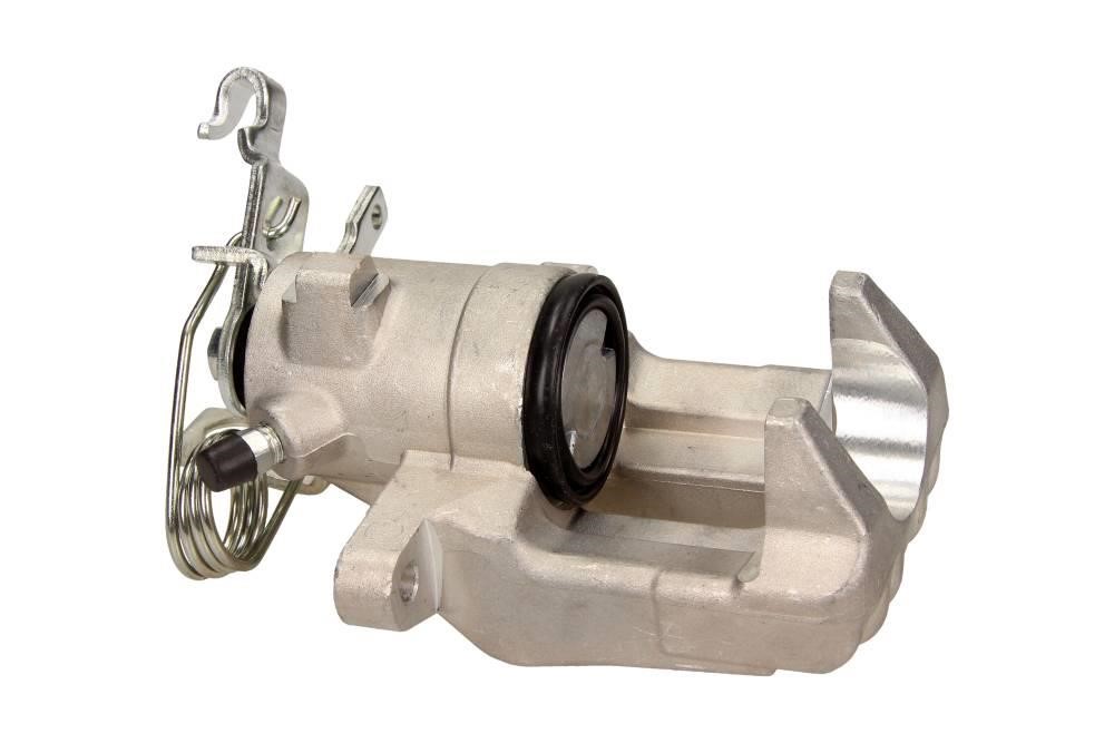Brake caliper Volkswagen Caddy: 820075 Maxgear Brake Caliper