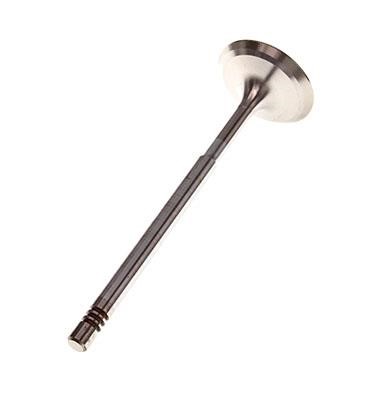 261142 TRW Engine Intake valve