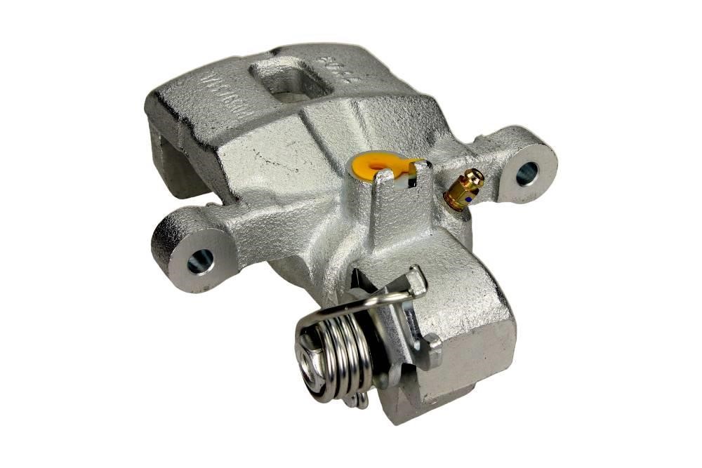 820377 Maxgear Brake Caliper