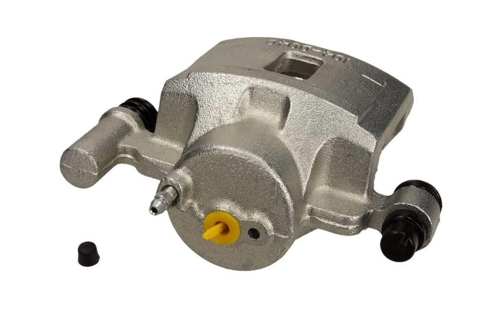 Brake caliper Mazda MX-6: 820381 Maxgear Brake Caliper