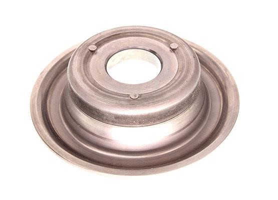 01J323945 VAG Support Plate, mobile jack