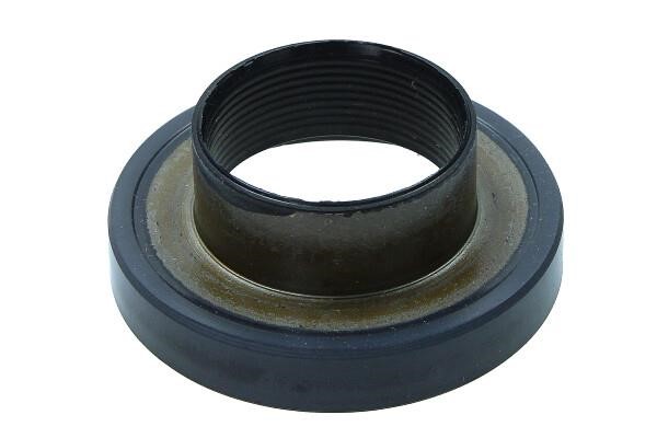01J331191B VAG O-ring