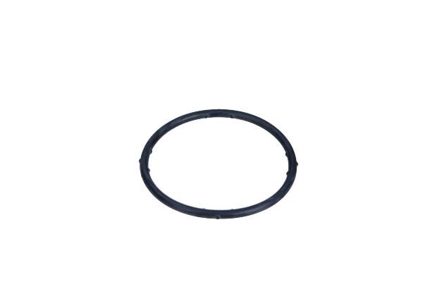 VAG 037 121 688 O-ring 037121688 037121688 VAG O-ring