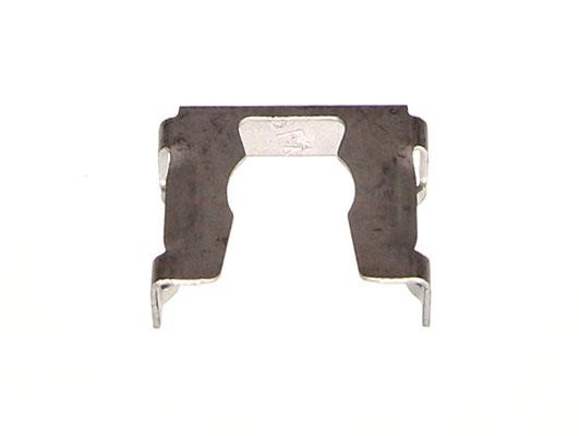 037133047 VAG Spring Latch