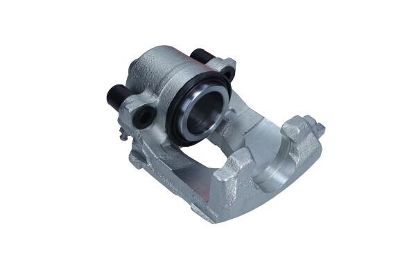 Brake caliper Skoda Yeti: 820027 Maxgear Brake Caliper