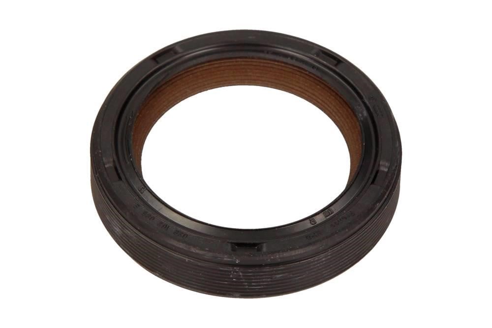 038103085E VAG Crankshaft oil seal
