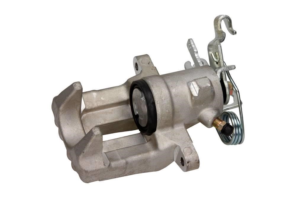 820076 Maxgear Brake Caliper