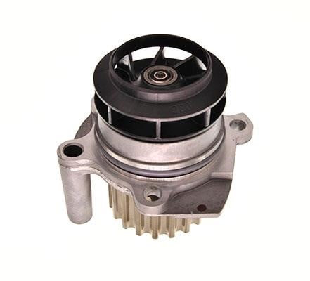 Car water pump Audi TT: 03L121011Q VAG Water pump