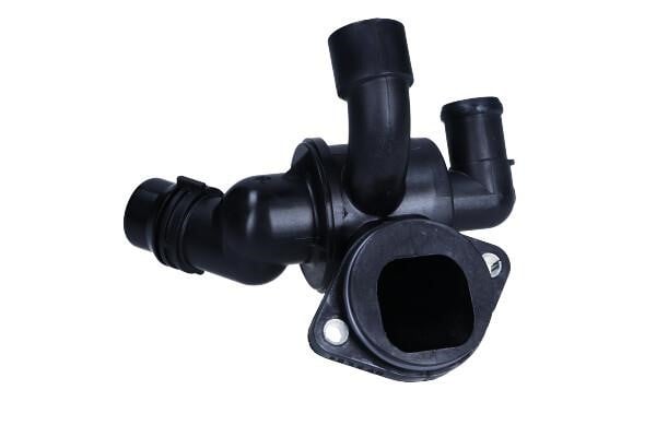 03L121111AD VAG Thermostat housing