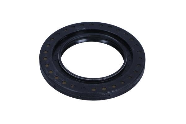 01J331261P VAG Oil seal