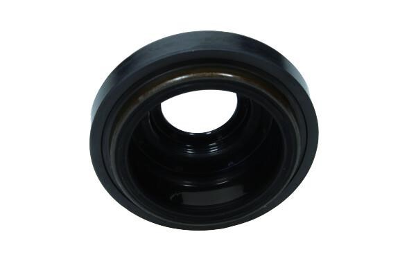01J331291F VAG O-ring