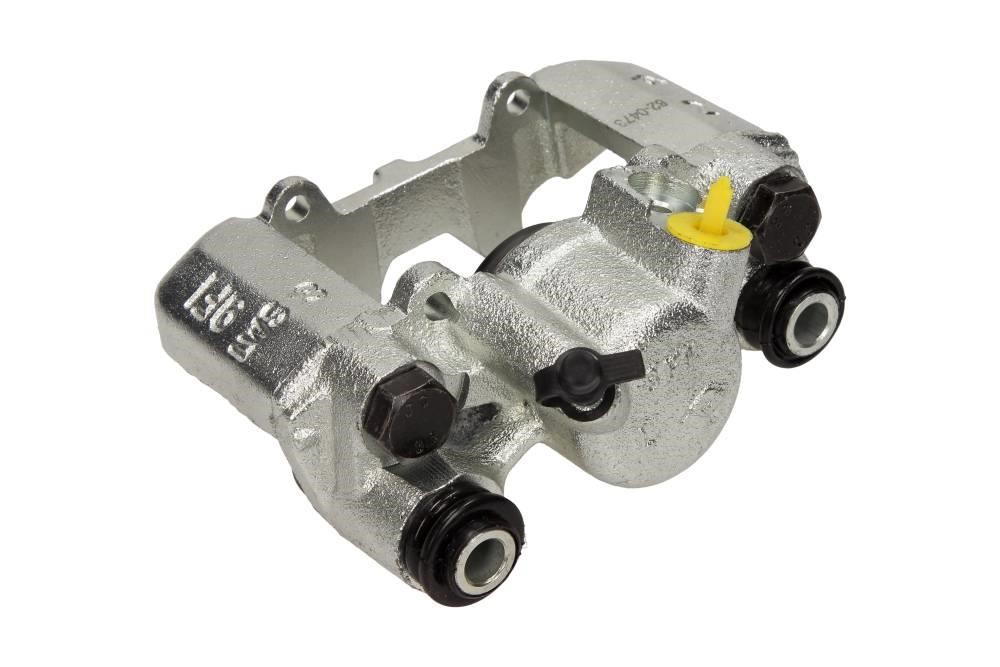 820473 Maxgear Brake Caliper