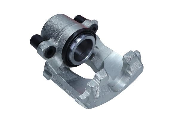 Maxgear 820028 Brake Caliper 820028 820028 Maxgear Brake Caliper