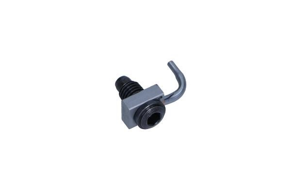 038103157C VAG OIL NOZZLE