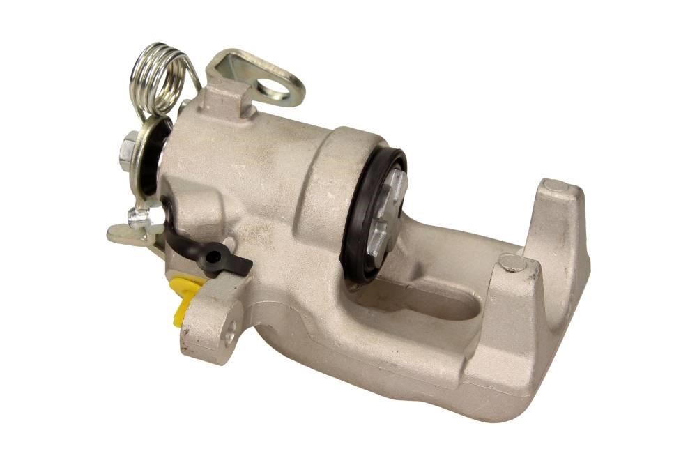 820080 Maxgear Brake Caliper