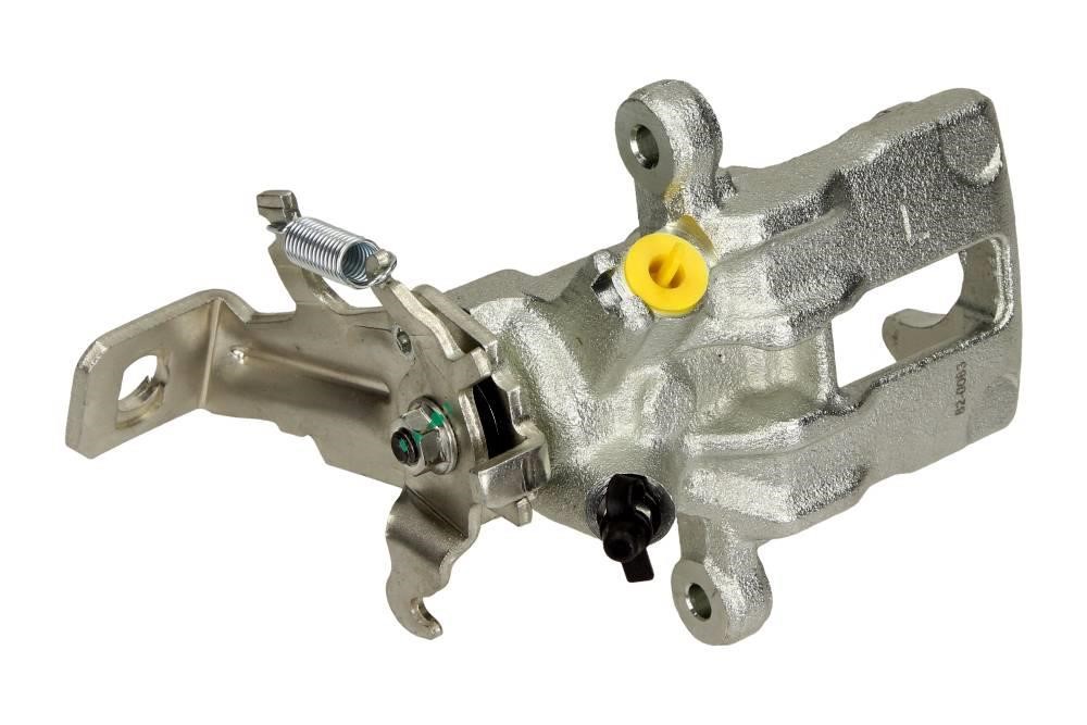 820083 Maxgear Brake Caliper