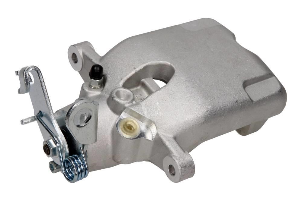 Brake caliper Saab: 820094 Maxgear Brake Caliper